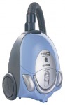 Gorenje VCK 1500 EA Vacuum Cleaner