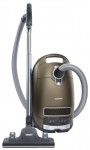 Miele S 8790 Vacuum Cleaner