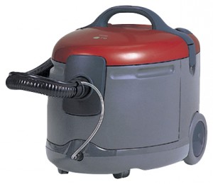 Photo Vacuum Cleaner LG V-C9462WA