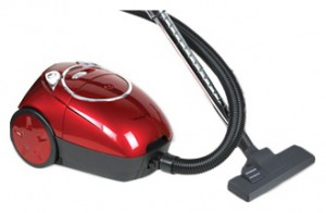 larawan Vacuum Cleaner Maestro MR601