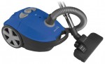 Maxwell MW-3206 Vacuum Cleaner