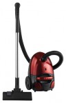 Daewoo Electronics RC-2205 Vacuum Cleaner