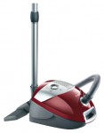 Bosch BSGL 41674 Vacuum Cleaner