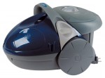 BORK VC AHN 8818 Vacuum Cleaner