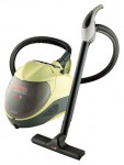 Polti AS 700 Lecoaspira Vacuum Cleaner