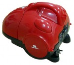Рубин R-2031PS Vacuum Cleaner