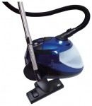 VR VC-W03V Vacuum Cleaner