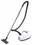 Horizont VCB-1800-02 Vacuum Cleaner