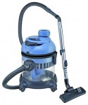 MPM MOD-03 Vacuum Cleaner