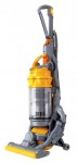 Dyson DC15 All Floors Vacuum Cleaner
