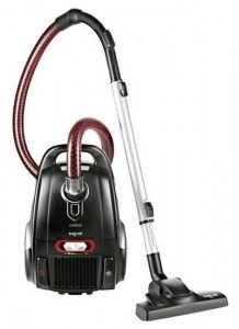 larawan Vacuum Cleaner Dirt Devil Galileo M8000