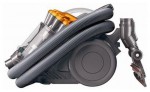 Dyson DC22 Motorhead Vacuum Cleaner