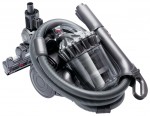 Dyson DC23 Motorhead Vacuum Cleaner