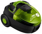 Sencor SVC 510 Vacuum Cleaner