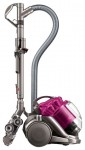 Dyson DC29 Animal Pro Vacuum Cleaner