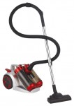 Skiff SV-2245С Vacuum Cleaner