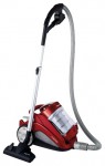 Dirt Devil M5010 Vacuum Cleaner