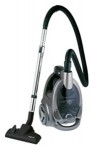 Dirt Devil Centrixx M1892 Vacuum Cleaner