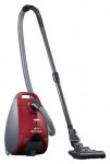 Panasonic MC-CG883 Vacuum Cleaner