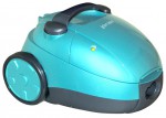 Rolsen T-2581THF Vacuum Cleaner