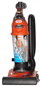 Photo Vacuum Cleaner Vax V-006R Turbo Force