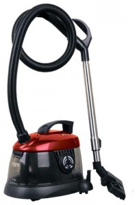 larawan Vacuum Cleaner Ergo EVC-3740
