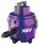Vax 6121 Vacuum Cleaner