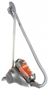 Photo Vacuum Cleaner Vax C90-MM-H-E