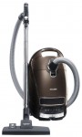 Miele S 8530 Vacuum Cleaner