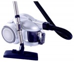 Akai AV-1402CL Vacuum Cleaner
