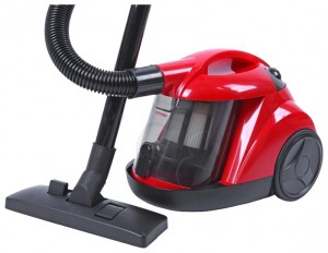 Photo Vacuum Cleaner Camry CR 7009