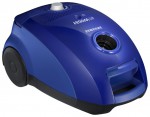 Samsung SC5630 Vacuum Cleaner