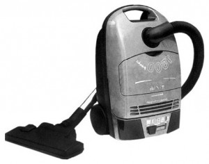 Photo Vacuum Cleaner EIO Vinto 1450