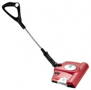 larawan Vacuum Cleaner Kia KIA-6304