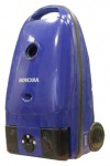 Аксион 23.01 Vacuum Cleaner