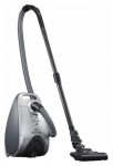 Panasonic MC-CG881 Vacuum Cleaner