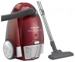 Ariete 2725 Aspirador Vacuum Cleaner