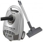 Ariete 2715 Aspirador Vacuum Cleaner