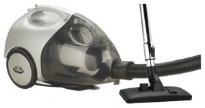 larawan Vacuum Cleaner Kia KIA-6305