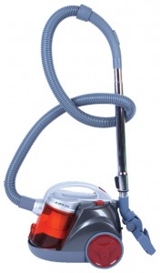 larawan Vacuum Cleaner SUPRA VCS-1645