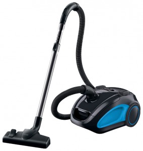 larawan Vacuum Cleaner Philips FC 8200