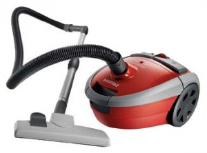 larawan Vacuum Cleaner Philips FC 8610