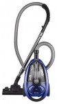 Zanussi ZAN7360 Vacuum Cleaner