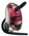 Hoover TC2665 Vacuum Cleaner