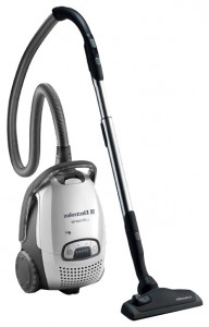 larawan Vacuum Cleaner Electrolux Z 8810 UltraOne