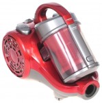 Shivaki SVC 1728 Aspirateur