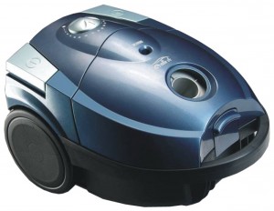 larawan Vacuum Cleaner ELECT SL 237