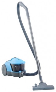 larawan Vacuum Cleaner LG V-K70362N