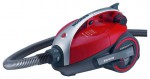 Hoover TFV 1615 Putekļu sūcējs