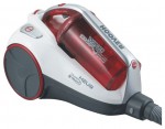 Hoover TCR 4183 Putekļu sūcējs